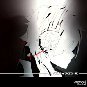 蓝轩宇弄得满床都是牛奶小说
