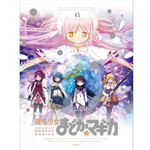 蓝轩宇弄得满床都是牛奶小说
