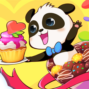 蓝轩宇弄得满床都是牛奶小说
