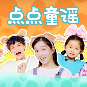 蓝轩宇弄得满床都是牛奶小说
