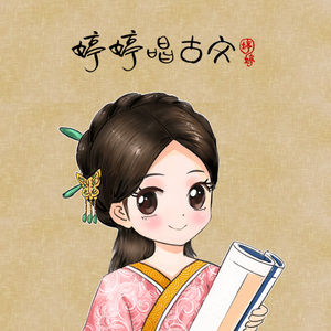 蓝轩宇弄得满床都是牛奶小说
