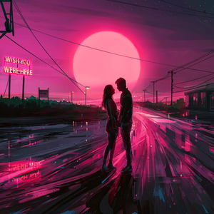 蓝轩宇弄得满床都是牛奶小说
