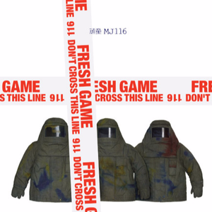 蓝轩宇弄得满床都是牛奶小说
