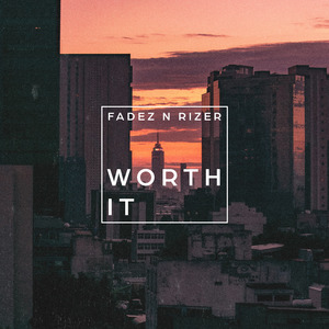 蓝轩宇弄得满床都是牛奶小说
