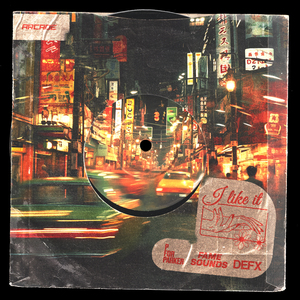 蓝轩宇弄得满床都是牛奶小说
