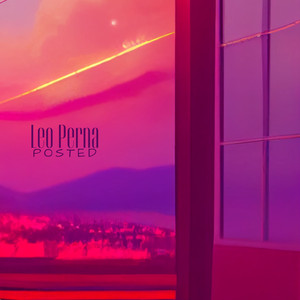 蓝轩宇弄得满床都是牛奶小说
