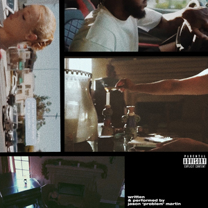 蓝轩宇弄得满床都是牛奶小说
