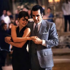 蓝轩宇弄得满床都是牛奶小说
