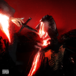 蓝轩宇弄得满床都是牛奶小说
