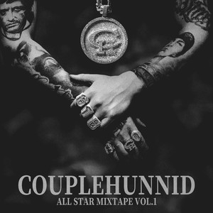 蓝轩宇弄得满床都是牛奶小说
