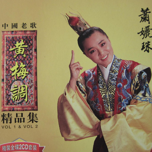 蓝轩宇弄得满床都是牛奶小说
