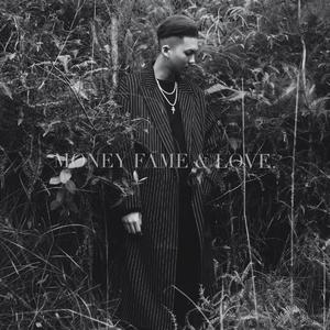 蓝轩宇弄得满床都是牛奶小说
