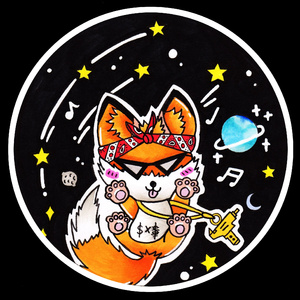 蓝轩宇弄得满床都是牛奶小说
