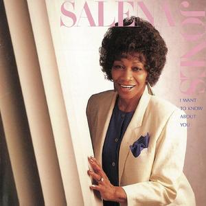 蓝轩宇弄得满床都是牛奶小说
