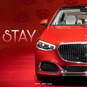 蓝轩宇弄得满床都是牛奶小说
