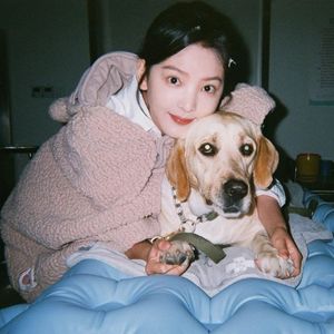 蓝轩宇弄得满床都是牛奶小说
