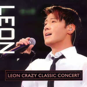 蓝轩宇弄得满床都是牛奶小说
