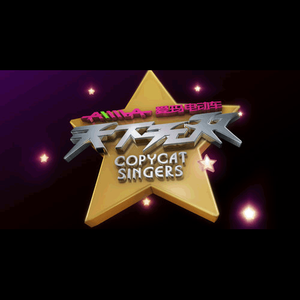 蓝轩宇弄得满床都是牛奶小说
