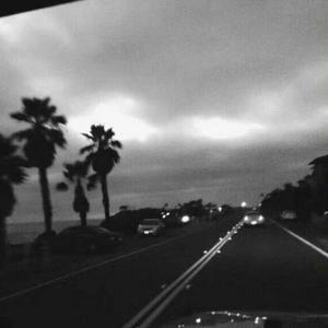 蓝轩宇弄得满床都是牛奶小说
