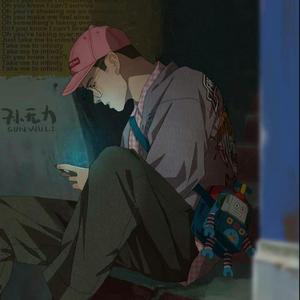 蓝轩宇弄得满床都是牛奶小说
