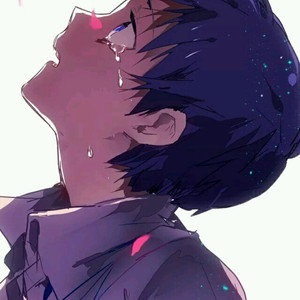 蓝轩宇弄得满床都是牛奶小说
