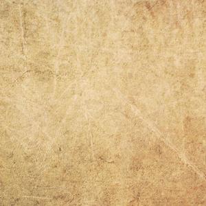 蓝轩宇弄得满床都是牛奶小说
