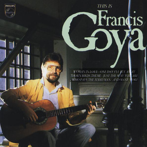 蓝轩宇弄得满床都是牛奶小说
