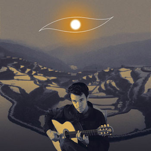 蓝轩宇弄得满床都是牛奶小说
