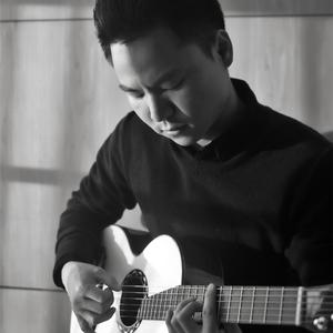 蓝轩宇弄得满床都是牛奶小说
