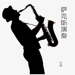 蓝轩宇弄得满床都是牛奶小说
