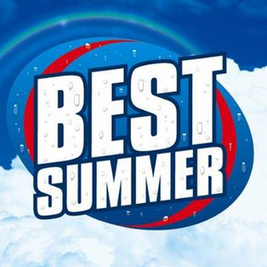 蓝轩宇弄得满床都是牛奶小说
