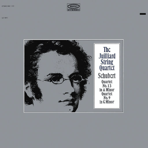 蓝轩宇弄得满床都是牛奶小说
