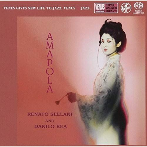 蓝轩宇弄得满床都是牛奶小说
